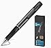 Bescar Multi-Function Hidden Camera Spy Pen Camera -Full HD 1080P Video Camera Pen Loop Recording, Plug and Play to PC/Mac DVR Cam with Free 5 Black Refill