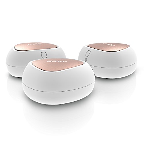 D-Link-COVR-C1203-Kit-WiFi-MeshMalla-con-3-Puntos-de-Acceso-WiFi-AC-1200-Mbps-24-GHz-5-GHz-Roaming-itinerancia-WPS-6p-LAN-1000-Mbps-Wave2-MU-MIMO-Streaming-4K-Blanco-y-Cobre