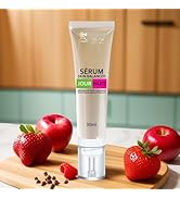 Small manufacture image 7