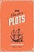 20 Master Plots: And How to Build Them
