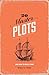 20 Master Plots: And How to Build Them