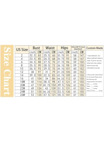 Women's Elegant Formal Party Evening Dress Long Mother of Bride Dresses for Wedding V Neck Chiffon Wedding Guest Gowns4