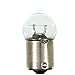 Wagner Lighting 631 Light Bulb - Multi-Purpose (Box of 10)