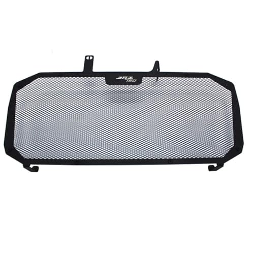 Grille de protection moto Forza 750 pour sécuriser vos road trips