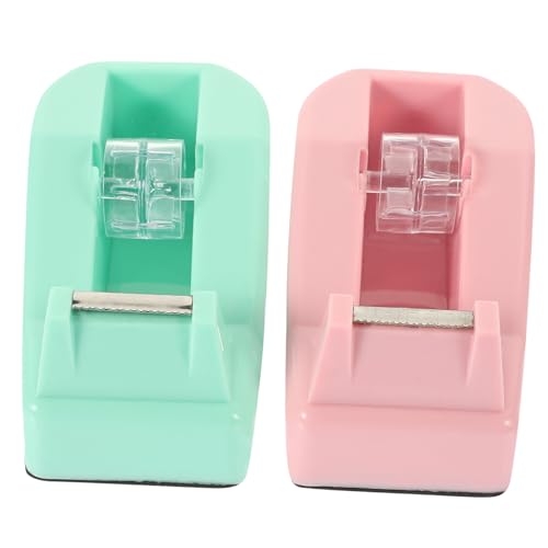 TIDTALEO 2 J[^e[vJb^[ pSe[vfBXyT[ ϋvfލ̗p ȒPJbg   wZXebJ[fB