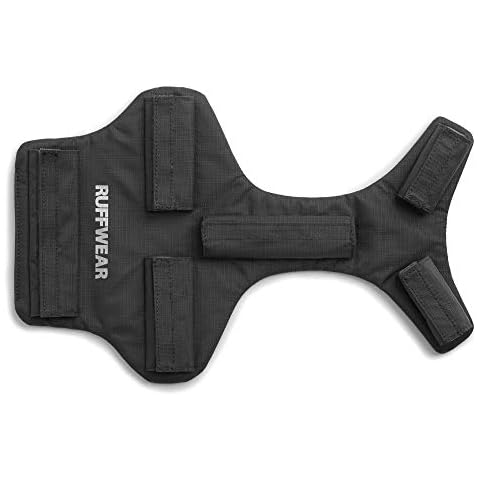 Ruffwear Chest and Belly Protector X-Small Cover