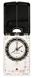 SUUNTO