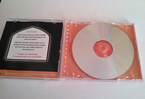 Image of Religious Clipart Vol 2 (Jewel Case)