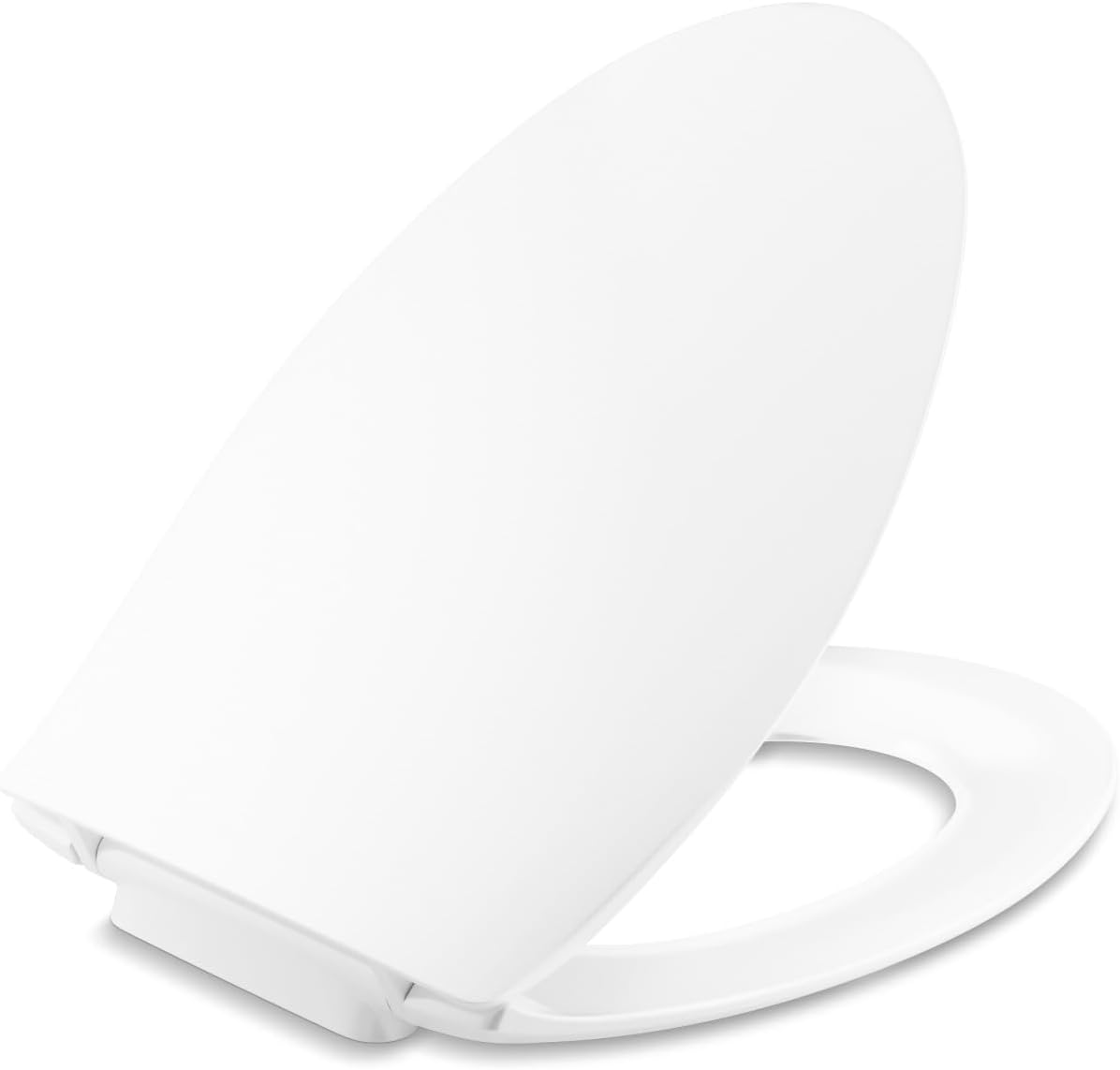 カンボジア 1986年 ワールドカップ20リエル大型銀貨 PCGS高鑑定＆稀少