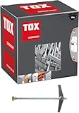 TOX