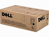 Dell Original Dell Toner 59310296 / G908C magenta; ca. 3.000 Pages; pour 3130