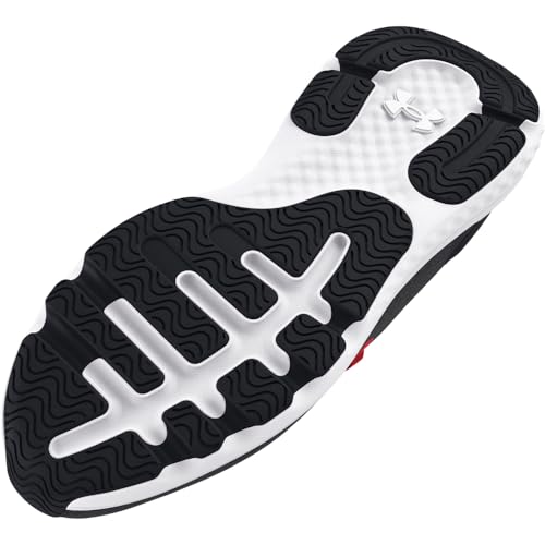 Image of Under Armour Charged Revitalize | Cross-Training Shoes