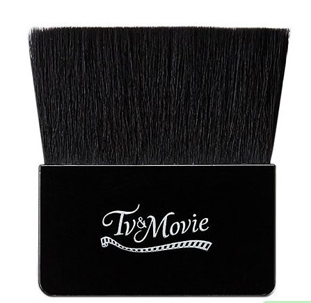 Amazon | 【TV&MOVIE】10min ミネラルパウダーファンデセット（オール  