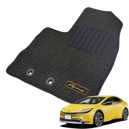 Kemmel g^ V^vEXPHEV 60n ߘa5N3` p tA}bg J[}bg _CCn/ubN i^]Ȃ̂/hJStj