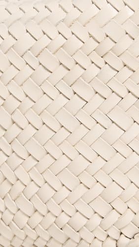 Madewell Women's Sling Bag4