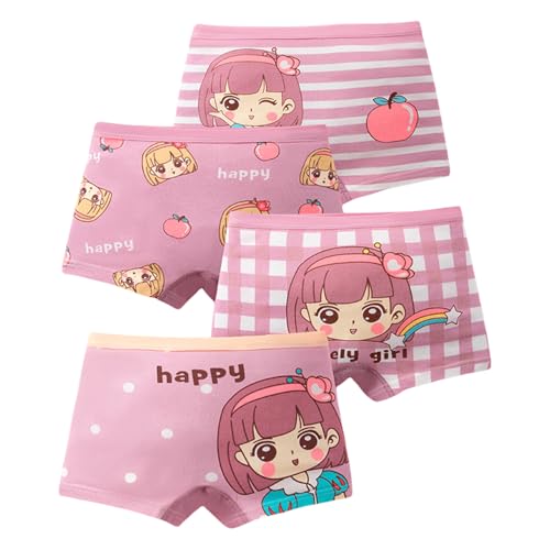 [Stebcece] ̎qȃ{NT[u[tp^[\tgnj̎qV[c 4 pbNwZVт̂߂̉Kȗcȉ