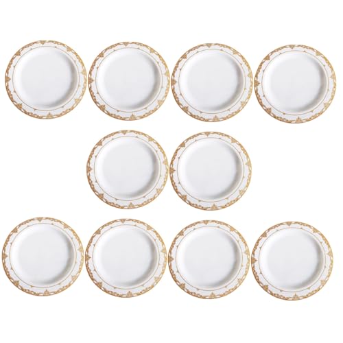 SAFIGLE 10 ĝăp[eB[vX`bNM Fԕӕt ی^fBi[v[g o[xL[⌋ HiΉŉ؂₩ȐH쉉o