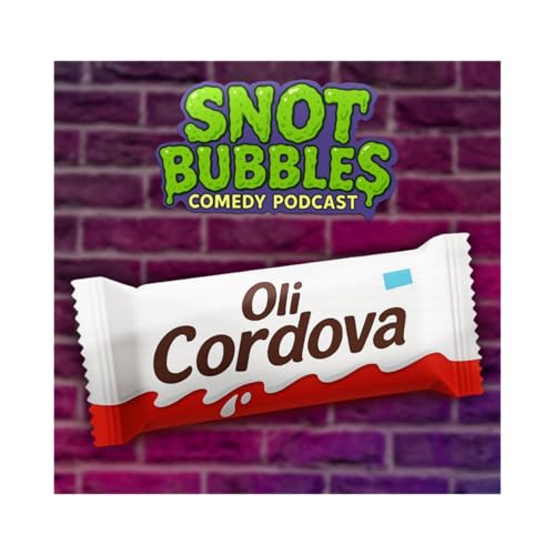 Snot what we expected