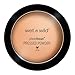 wet n wild Photo Focus Pressed Powder (Packaging may vary), Warm Beige
