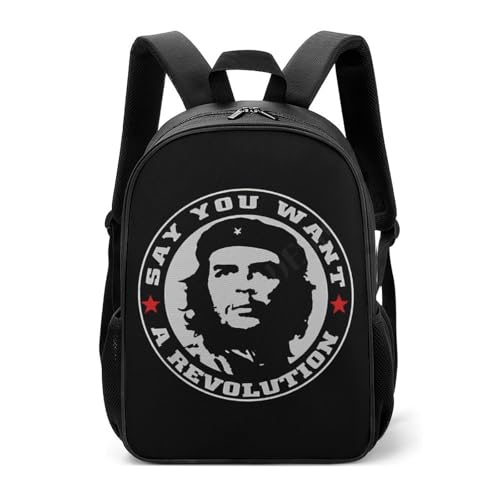 [RFSHOPQE] bN `FEQo v̉pY LbY hZ ΂ q bNTbN obNpbN ʊw ʏmobO sJo ibvTbNubN j̎q ̎q JWA lC wp ct ʉ   ʊw y