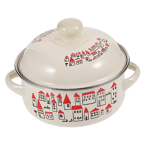 KOMBIUDA ?Io? p I X`[ Wt AEghA p Hi