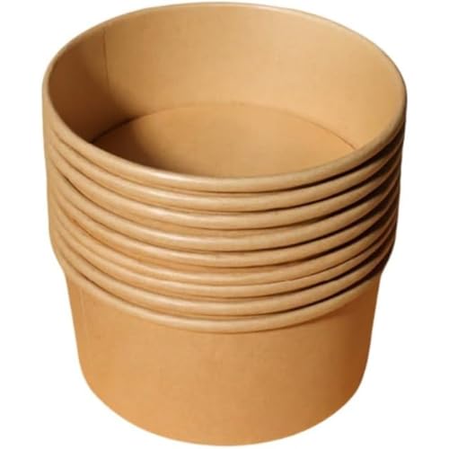 Ntgĝăy[p[{E 100 Zbg dqWΉ ƖpEBBQEeCNAEg T_EٓpHie (1000ml,Wt) [sAi]