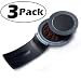 Produktbild Coffeeduck Classic 3-Pack  Permanent Refillable Coffee Filter for the Senseo Models hd7810-hd7819  Create Your Own Custom Strength and Flavor by Coffeeduck