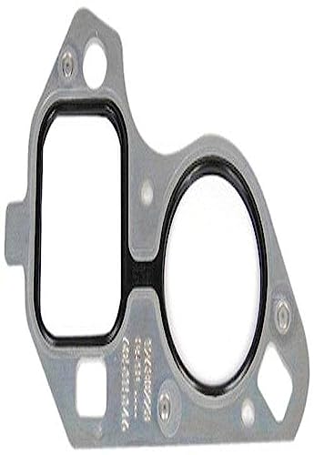 GM Genuine Parts 251-663 (12630223) Water Pump Gasket