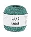 Produktbild LANG YARNS GLÄNZENDES Strickgarn LAME
