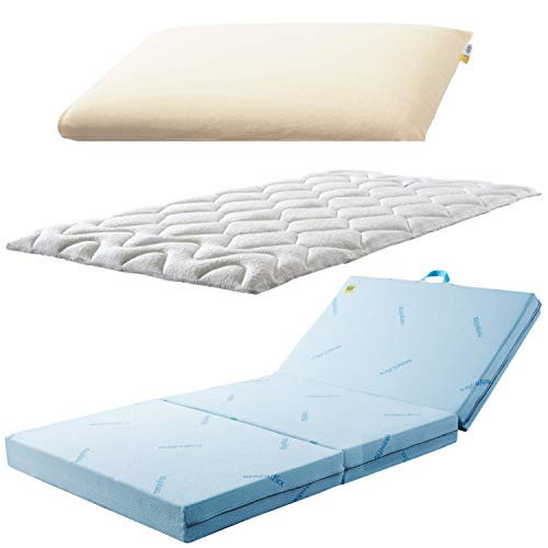 yZbgz}jtbNX O܂ }bgX  2w\ DDEBO VO +  ~pbh GSEgbp[ +  s[ Of