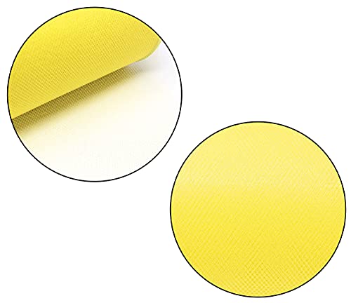 image for Craft And Party, 54