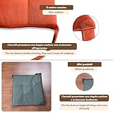 Il Tuo Artigiano Design B0DFCD3FGT lato 4