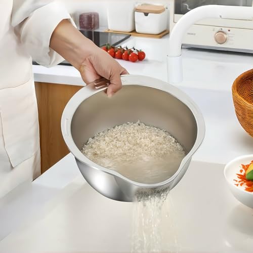 @\؂{E ĂƂ {E U ؂ 3WAY H@Ή XeX  {E U ؂肩 ϔM{E  ˗ ؂ Đ  ʕ a Lb`pi Z H@Ή ֗ObY (L + @\낵,S[