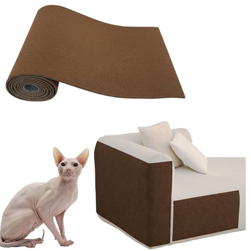 Lifetips �X�t�B���N�X Sphynx �L �܂Ƃ��h�~�V�[�g ���� �͂����� ����OK �ǎ��ی� �� �\�t�@ �h�A �� �Ƌ� �� ���h�~ �\�邾�� �ȒP �唻 �J�b�g�\ ��c�S�� �Ђ������΍� �ی�t�B���� �L�܂Ƃ��h�~�V�[�g �����ی�t�B���� ��