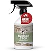naturetrend Ameisen Stop Spray 500ml - Ameisenspray für Innenräume & Außen I Mittel gegen Ameisen im Haus, Garten I Alternative zu Ameisenköder & Ameisenfalle