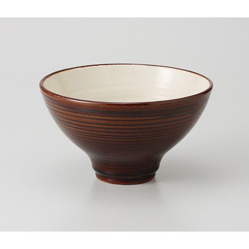 Aۂ [5.5 [ 17 x 10cm 484g ] y  z y   ǂ  [ aH HX Ɩp z