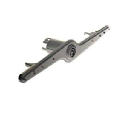 RJMom New - Replacement Dishwasher Spray Arm Compatible with Tappan