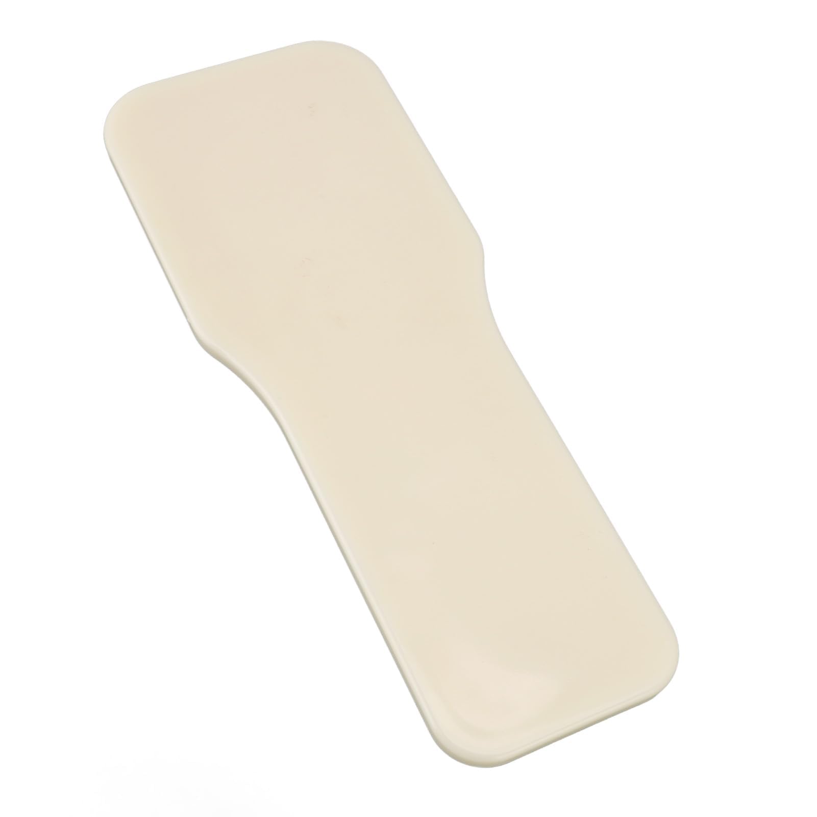 Alomejor Patinage Artistique,contrôle équilibre Portable Dispositif tournant entraînement Glace pour Patineurs débutants Professionnels à Domicile