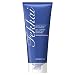 Fekkai Sheer Sculpt Styling Gel 6 Oz, 6.000-Fluid Ounce