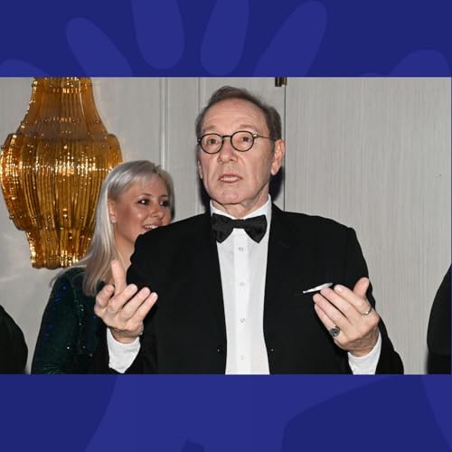 Separating the Art from the Artist: When Creators Become Morally Troubling