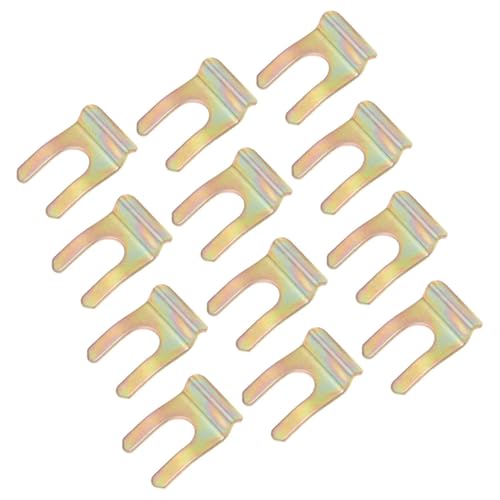 ROMISBABA 12 ԗp^u[LCŒNbv HsvŊȒPt ͕ێ݌v u[Lz[X̃Yh~ gpΉJ[