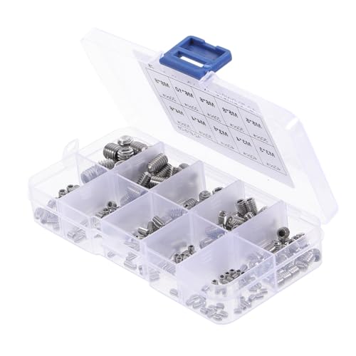 EXAOMBLE XeXZpOuXN[ ϖՐ HlWLbg hAnh Ɩ Cp