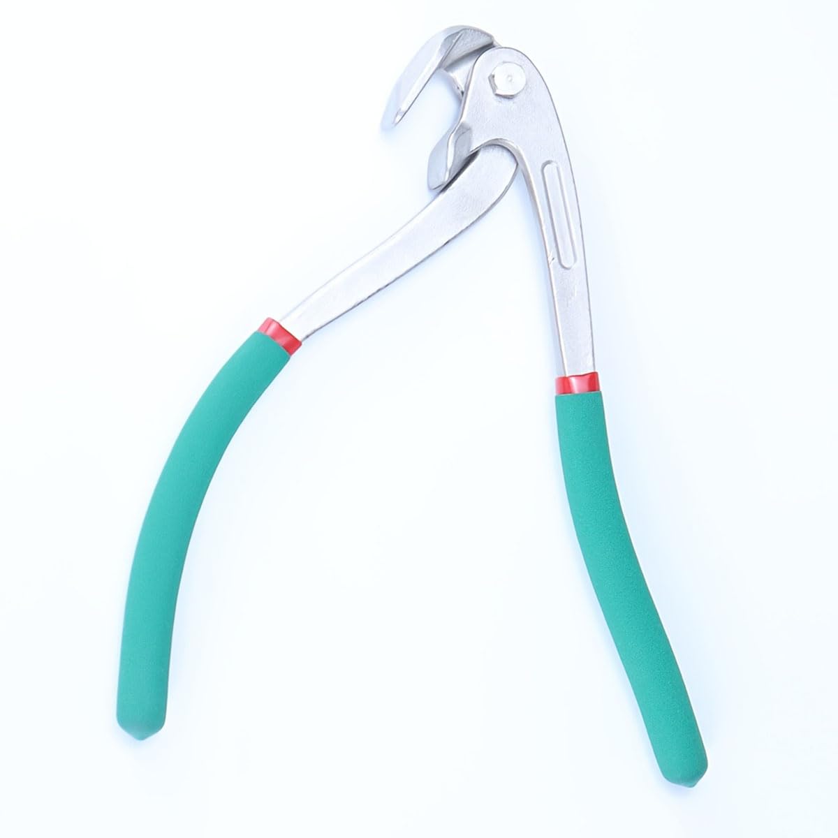 Outil de réparation de Bord de Garde-Boue de Voiture, Convient pour Mitsubishi Eclipse Cross Tuning, Outils de réparation