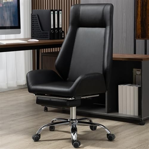 Sillas Gaming Rosa Reclinable Marca SaryEdge