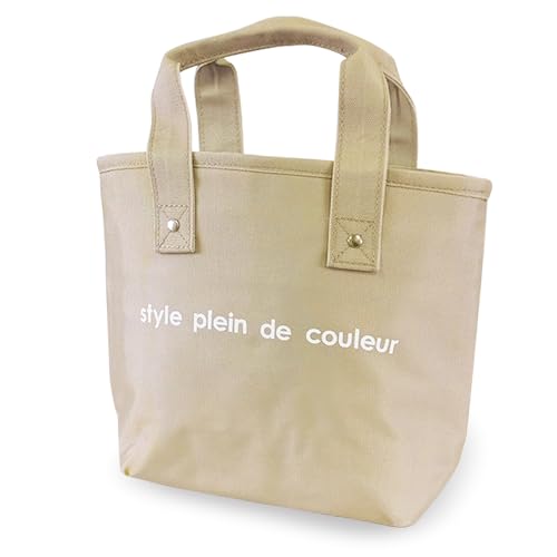 [style plein de couleur] `g[g u `g[gobO v `obO i  ŎpI ۗ⃉`obO j ٓobO `obN (g`)