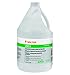 Walter Surface Technologies UNOS HIGH Strength Cleaner/DEGREASER 3.78L/1GAL
