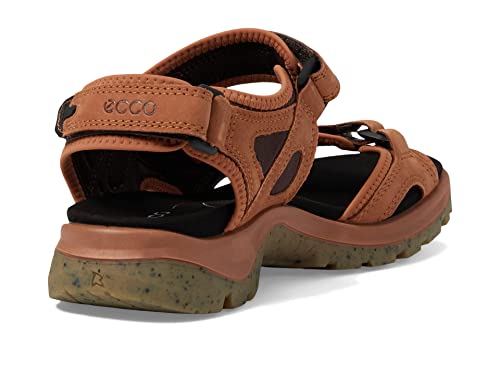 Image of ECCO Sport Yucatan Plus Sandal