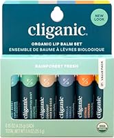 Cliganic