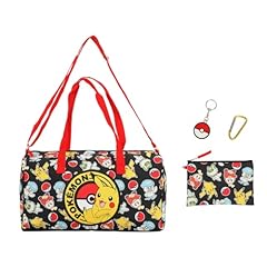 Pokémon Half Poké Ball