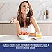 Traina Home Grown California Sun Dried Ruby Royal Apricot Halves - SEASONAL/LIMITED - Healthy, No Sugar Added, Non GMO, Gluten Free, Kosher Certified, Vegan, Value Size (5 lbs)
